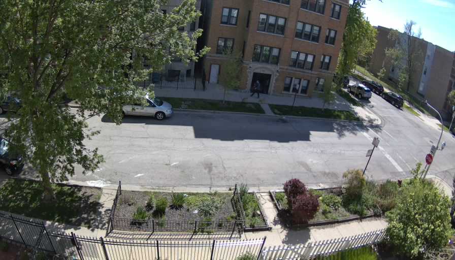 Reolink Camera One_00_Reolink Home Hub One_20250509102114.jpg